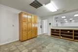 500 Bliss Avenue - Photo 14