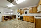 500 Bliss Avenue - Photo 15