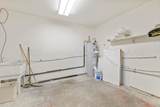 500 Bliss Avenue - Photo 16