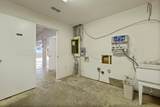 500 Bliss Avenue - Photo 17