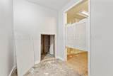 500 Bliss Avenue - Photo 18