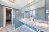 500 Bliss Avenue - Photo 19
