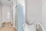 500 Bliss Avenue - Photo 20