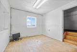500 Bliss Avenue - Photo 23