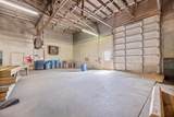 500 Bliss Avenue - Photo 28