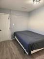 1615 Fairfield Street - Photo 10