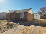1615 Fairfield Street - Photo 12