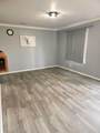 1615 Fairfield Street - Photo 3