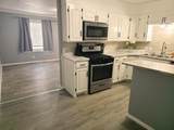 1615 Fairfield Street - Photo 5