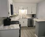 1615 Fairfield Street - Photo 6
