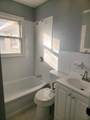 1615 Fairfield Street - Photo 9