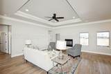 9591 Highland Springs Drive - Photo 13