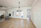 9591 Highland Springs Drive - Photo 14