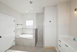 9591 Highland Springs Drive - Photo 18