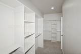 9591 Highland Springs Drive - Photo 20