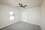 9591 Highland Springs Drive - Photo 21