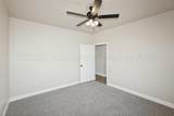 9591 Highland Springs Drive - Photo 22