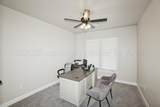 9591 Highland Springs Drive - Photo 23