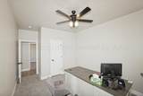 9591 Highland Springs Drive - Photo 24