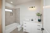 9591 Highland Springs Drive - Photo 25