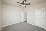 9591 Highland Springs Drive - Photo 26