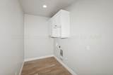 9591 Highland Springs Drive - Photo 29