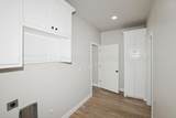 9591 Highland Springs Drive - Photo 30