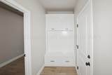 9591 Highland Springs Drive - Photo 31