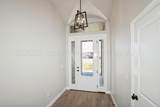 9591 Highland Springs Drive - Photo 32