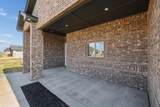 9591 Highland Springs Drive - Photo 33