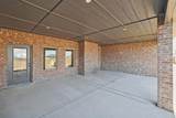 9591 Highland Springs Drive - Photo 34