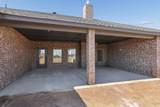 9591 Highland Springs Drive - Photo 35