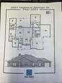 9591 Highland Springs Drive - Photo 36