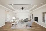 9591 Highland Springs Drive - Photo 4