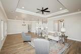 9591 Highland Springs Drive - Photo 5