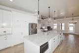 9591 Highland Springs Drive - Photo 7