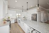 9591 Highland Springs Drive - Photo 8