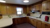 1413 Fox Avenue - Photo 4