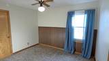 1413 Fox Avenue - Photo 6