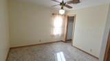 1413 Fox Avenue - Photo 8