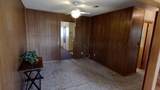 1413 Fox Avenue - Photo 9