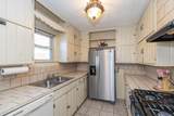 1010 Elm Avenue - Photo 20