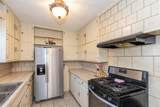 1010 Elm Avenue - Photo 21