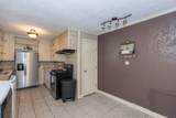 1010 Elm Avenue - Photo 22