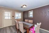 1010 Elm Avenue - Photo 25