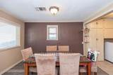 1010 Elm Avenue - Photo 29