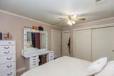 1010 Elm Avenue - Photo 8
