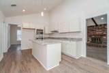 4204 Roxton Drive - Photo 10