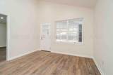 4204 Roxton Drive - Photo 11