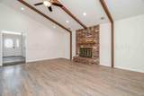 4204 Roxton Drive - Photo 12